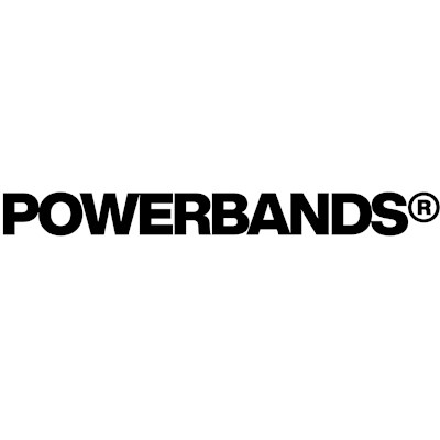 Powerbands