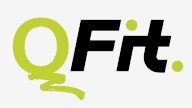 QFit