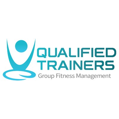 Qualified Trainers