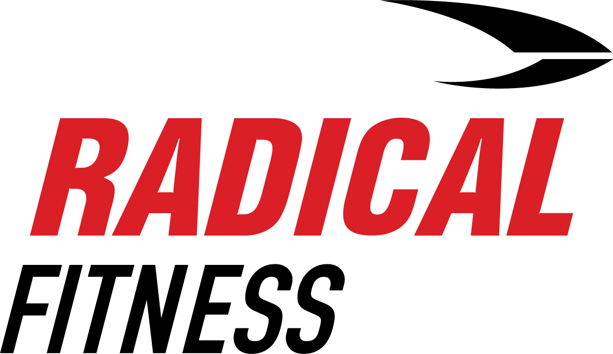 Radical Fitness - Registered Course Provider Radical Fitness - Registered Course Provider