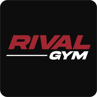 Rival Gym