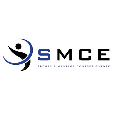Sports & Massage Courses Europe