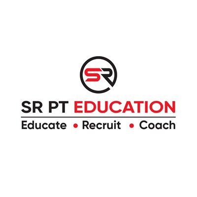 SR PT Recruitment