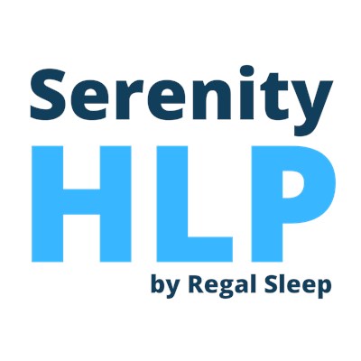 Serenity HLP
