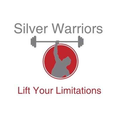 Silver Warriors