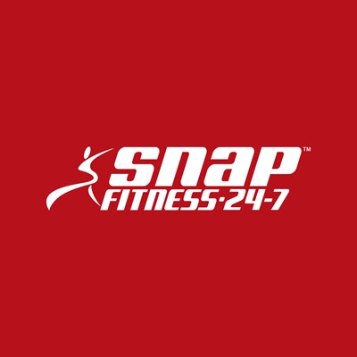 Snap Fitness Werribee