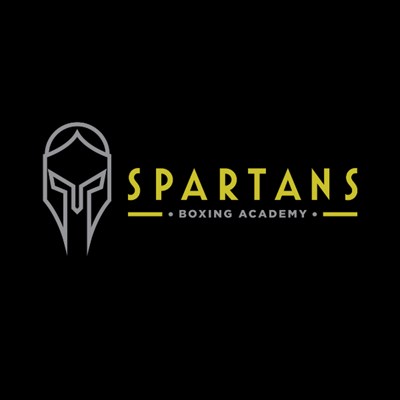 Spartans Boxing Academy