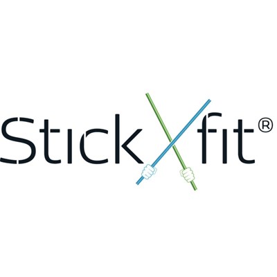 StickXfit