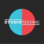 Studio Technic