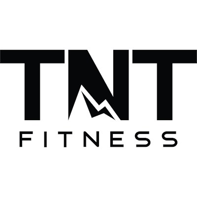 TNT Fitness