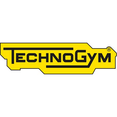 Technogym