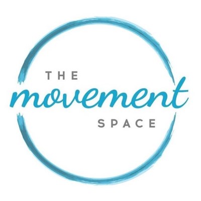 The Movement Space