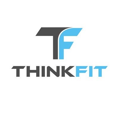 Think Fit Co