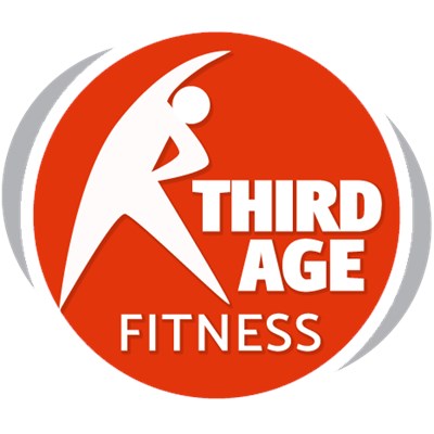 Third Age Fitness