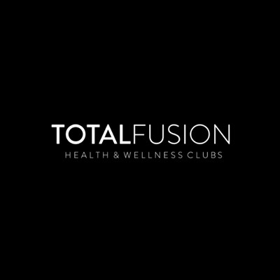 TotalFusion