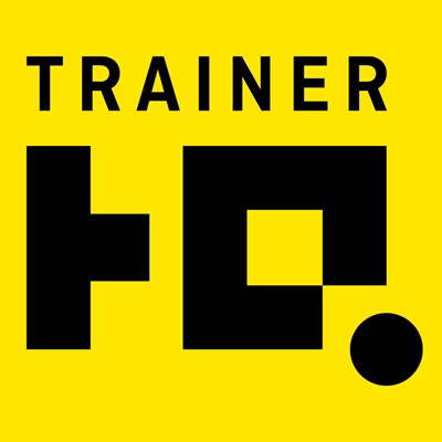 Trainer HQ