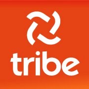 Tribe Social Fitness