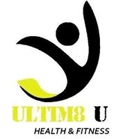 Ultim8 U Health and Fitness