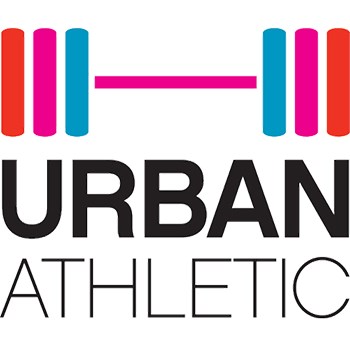 Urban Athletic
