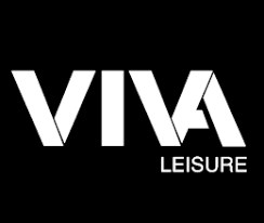 Viva Leisure
