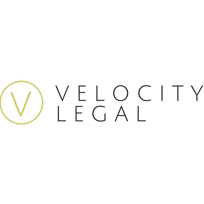 Velocity Legal