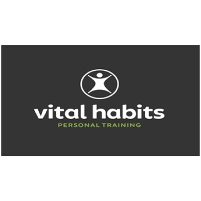 Vital Habits Personal Training