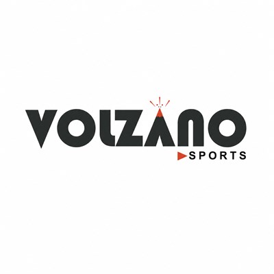 Volzano Sport