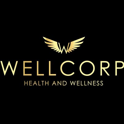 Wellcorp Health & Wellness