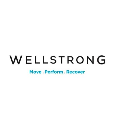 Wellstrong