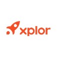 Xplor Technologies