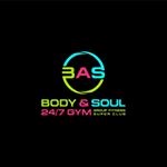 Ballarat Body and Soul Health and Fitness Studio