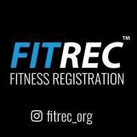 FITREC