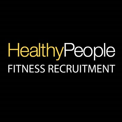 HealthyPeople - Recruitment