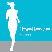 ibelieve fitness