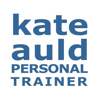 Kate Auld PT