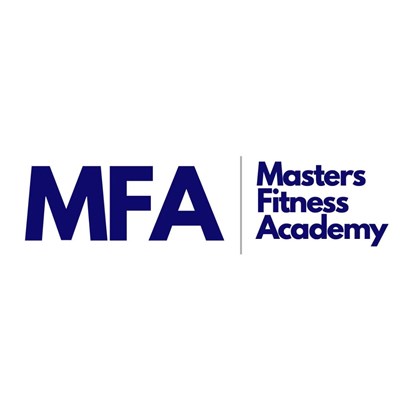Masters Fitness Academy