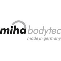 miha bodytec