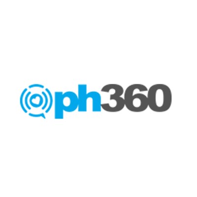 ph360