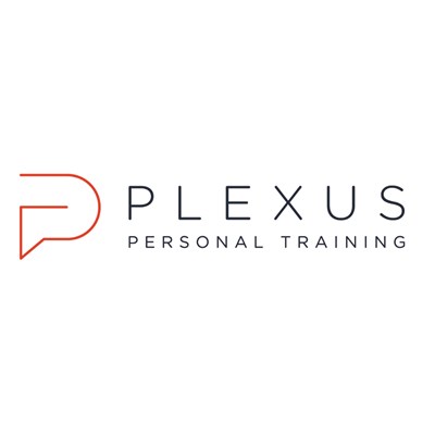 Plexus Personal Training