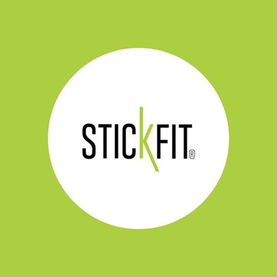 StickFit