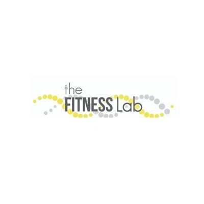 The Fitness Lab