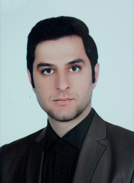 Abbas