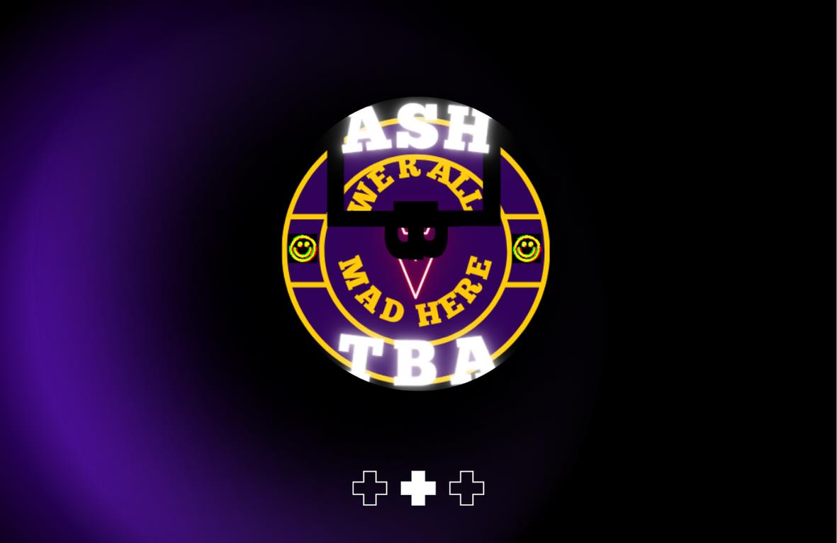 Ashkan