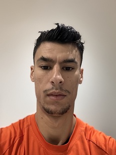 Abdelmounim