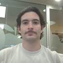 Aaron