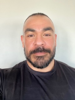 Alejandro