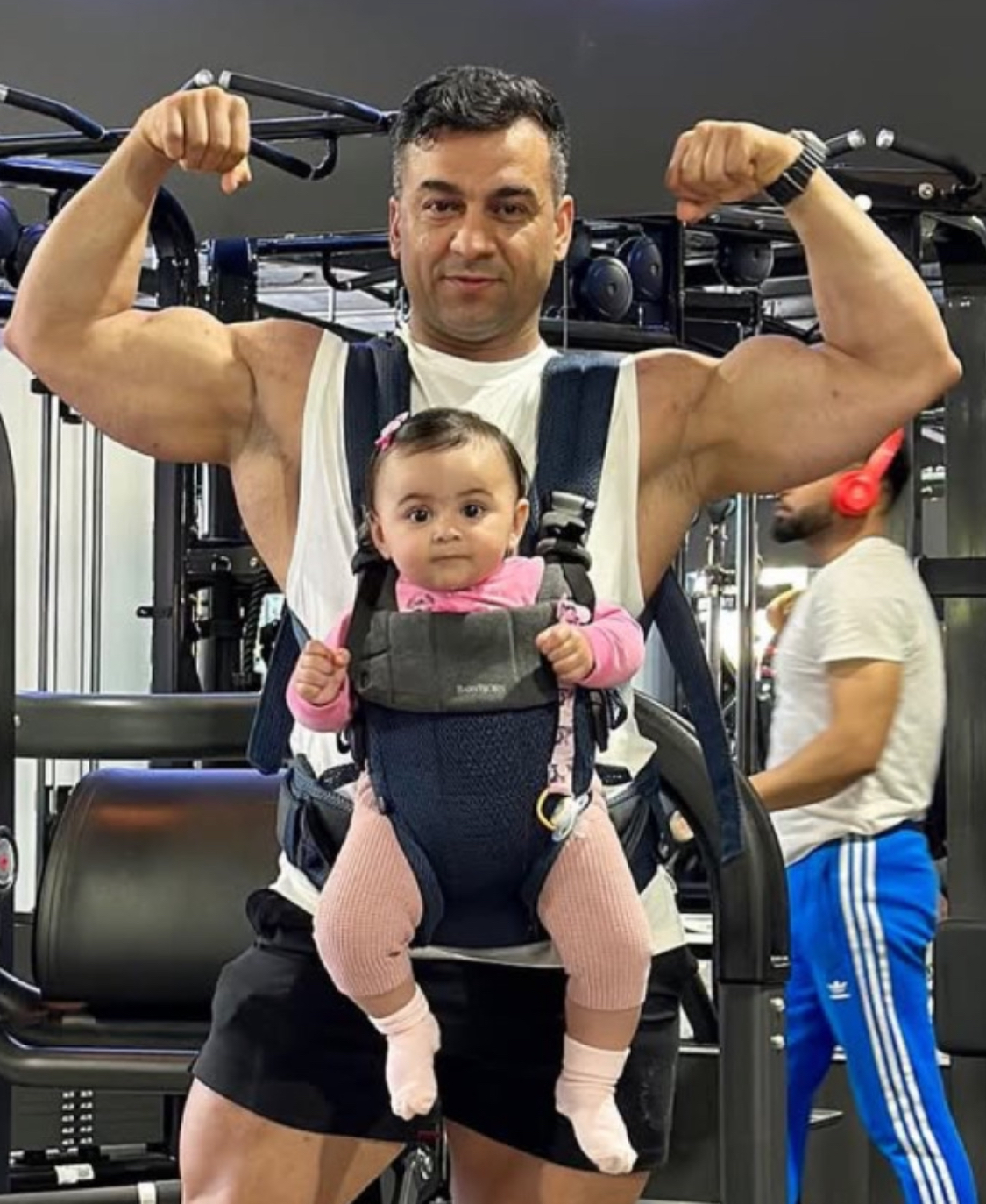 Arash