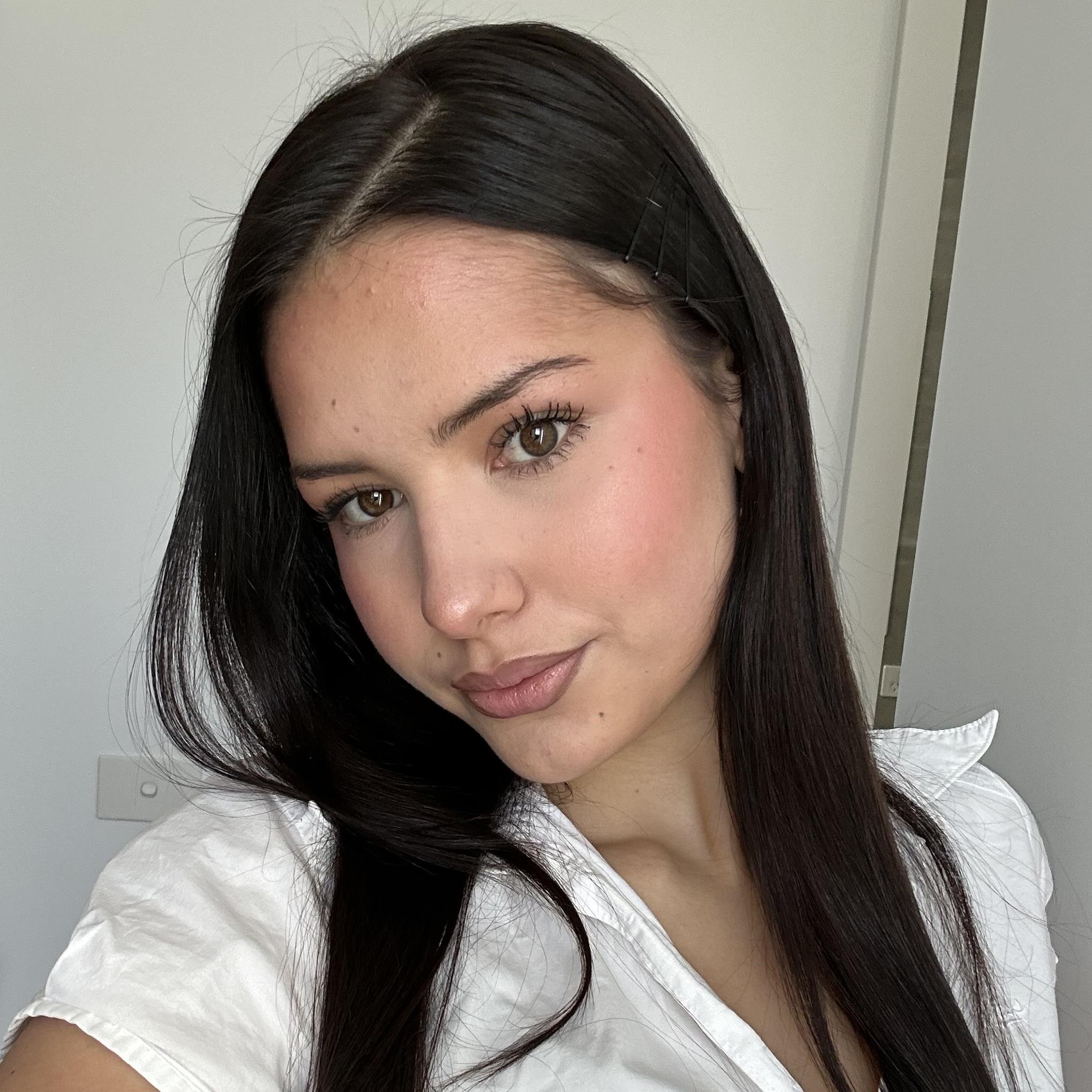 Ava