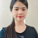Bishnu Maya