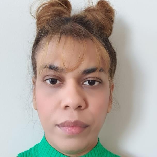 Chandrika 